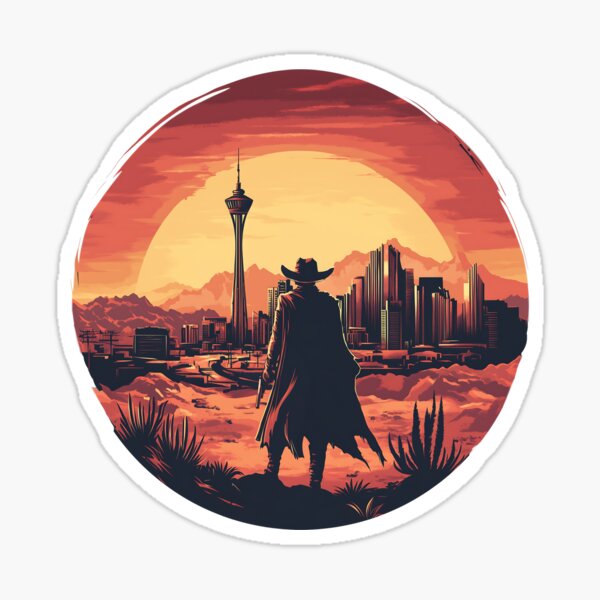 Vista previa del artículo con la obra «Caer», diseñado y vendido por TV Junkie Shop.