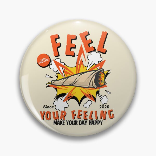 Item preview, Feel your feeling designed and sold by Peerless-Prime.
