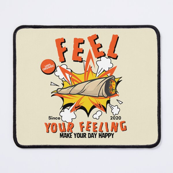 Item preview, Feel your feeling designed and sold by Peerless-Prime.