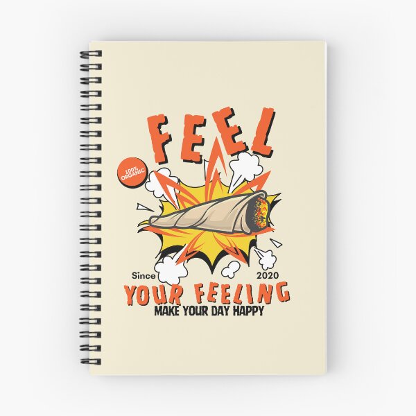 Item preview, Feel your feeling designed and sold by Peerless-Prime.