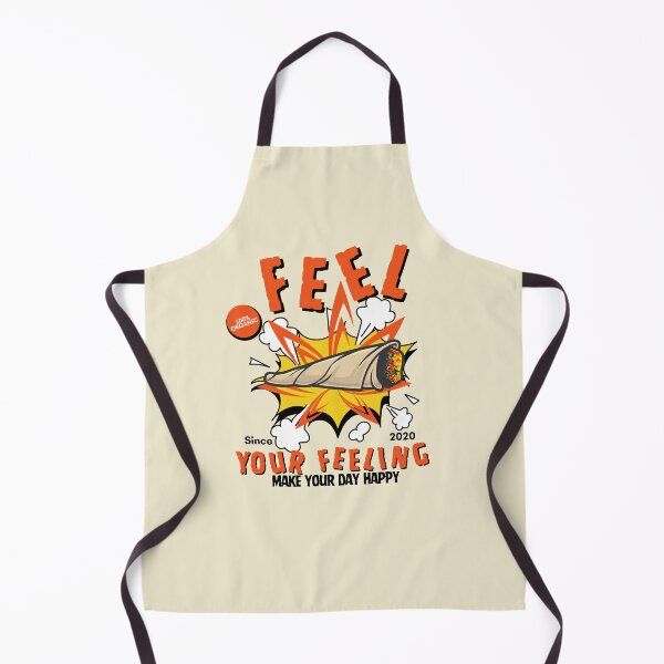 Item preview, Feel your feeling designed and sold by Peerless-Prime.