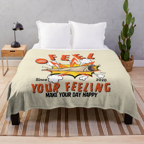 Item preview, Feel your feeling designed and sold by Peerless-Prime.