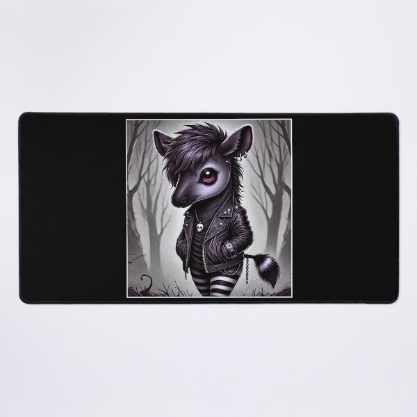 Item preview, Twilight Strider designed and sold by Gothsidian.