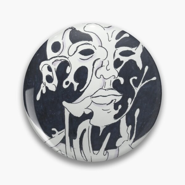 Item preview, coming together designed and sold by vogtvisions.