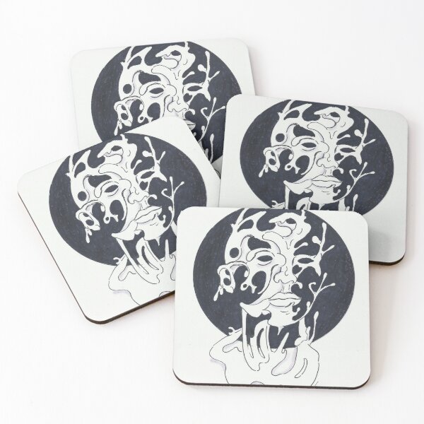 Item preview, coming together designed and sold by vogtvisions.