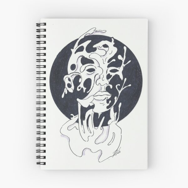 Item preview, coming together designed and sold by vogtvisions.
