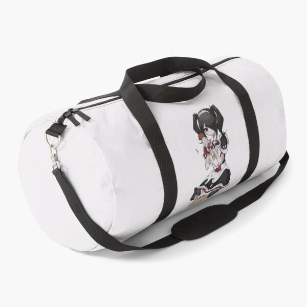 Item preview, Needy Streamer Overload - Ame-chan designed and sold by nathalieart4.