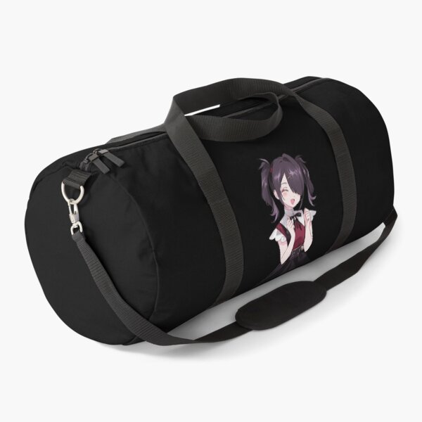 Item preview, Needy Streamer Overload - Ame-chan designed and sold by nathalieart4.