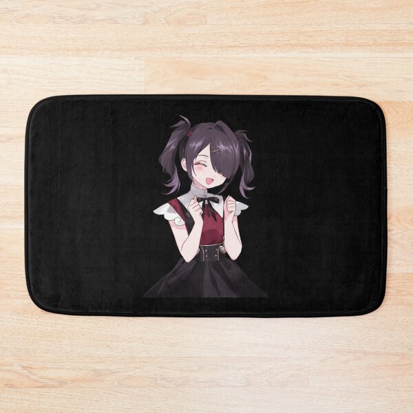 Item preview, Needy Streamer Overload - Ame-chan designed and sold by nathalieart4.