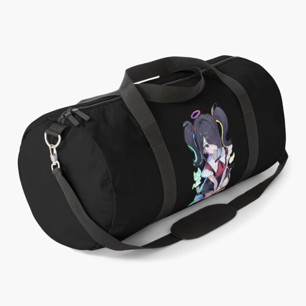 Item preview, Needy Streamer Overload - Ame-chan designed and sold by nathalieart4.