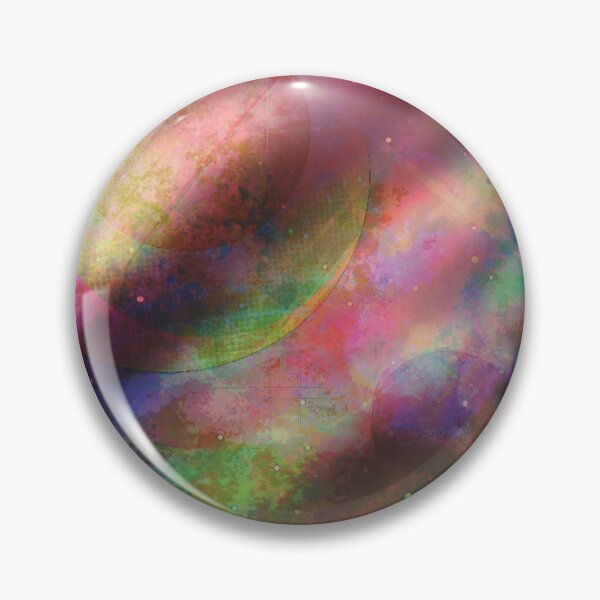 Item preview, "Dark Nebulae" designed and sold by Spaceart9.