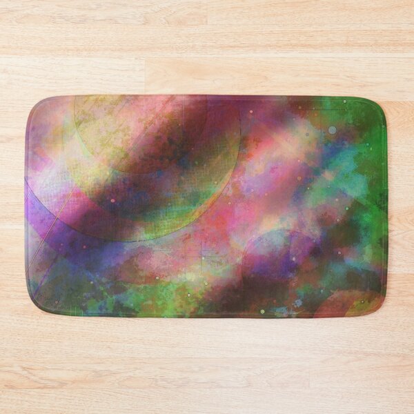 Item preview, "Dark Nebulae" designed and sold by Spaceart9.