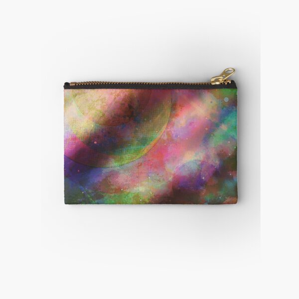 Item preview, "Dark Nebulae" designed and sold by Spaceart9.