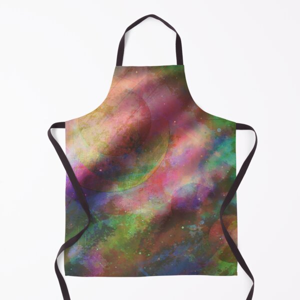 Item preview, "Dark Nebulae" designed and sold by Spaceart9.