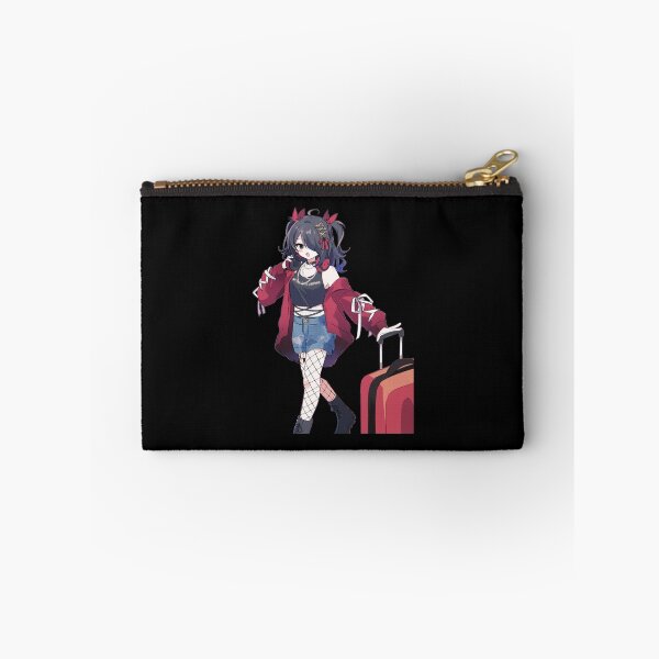 Item preview, Needy Streamer Overload - Ame-chan designed and sold by nathalieart4.