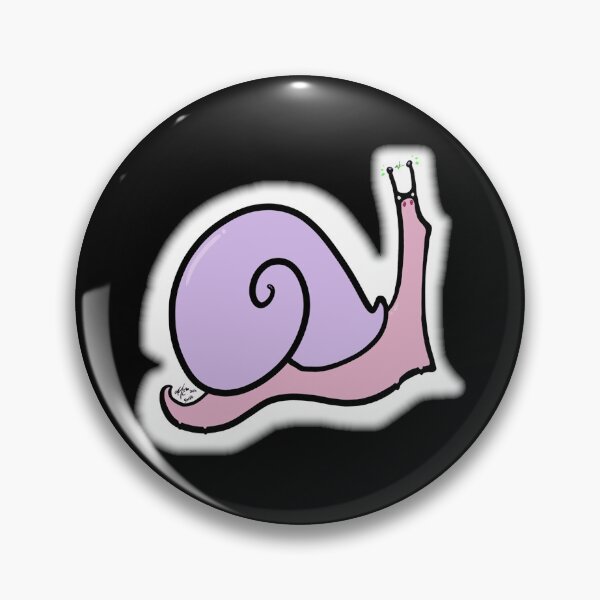 Item preview, You've got Smail designed and sold by heyvalkyrie.