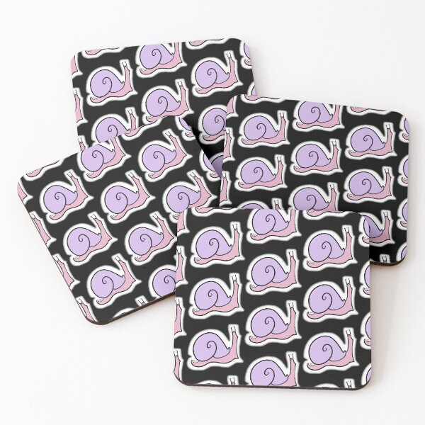 Item preview, You've got Smail designed and sold by heyvalkyrie.