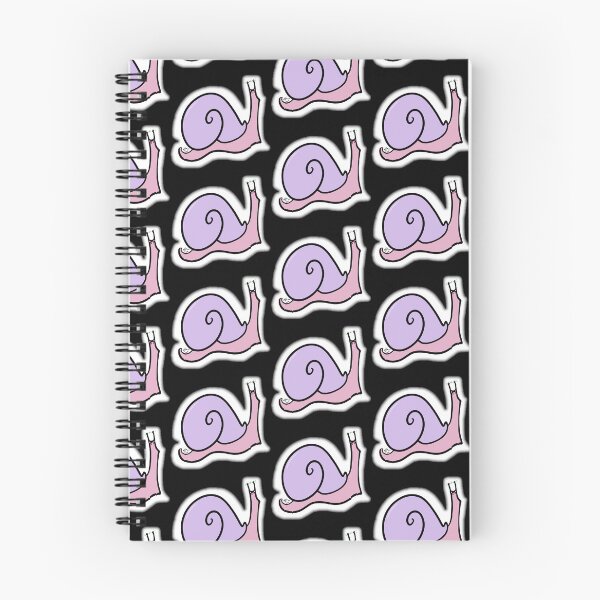 Item preview, You've got Smail designed and sold by heyvalkyrie.