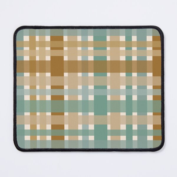 Item preview, Check Mate designed and sold by FrancesPoff.