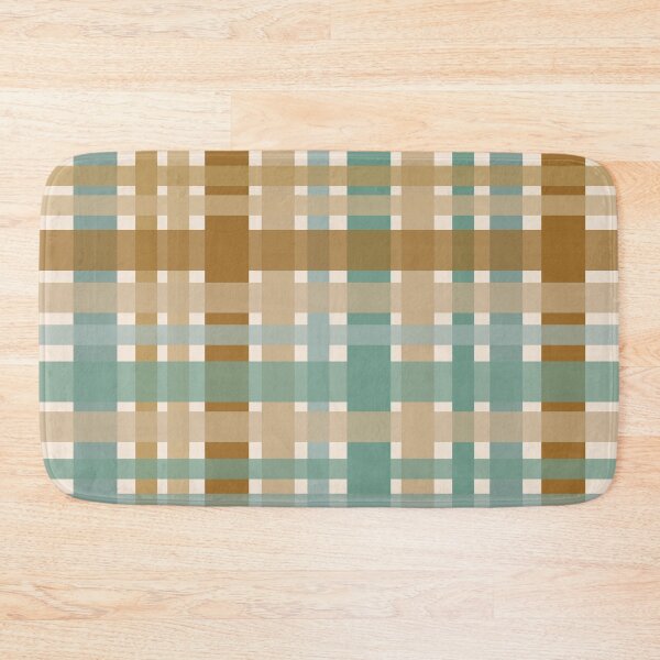 Item preview, Check Mate designed and sold by FrancesPoff.
