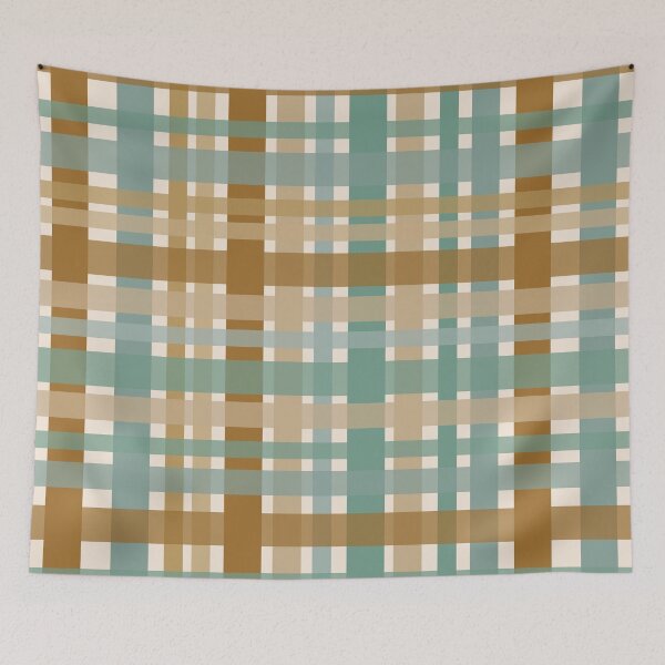 Item preview, Check Mate designed and sold by FrancesPoff.