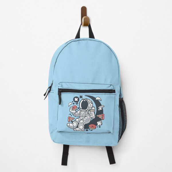 Item preview, Astronaut's Dinner designed and sold by Fanverse Merchandise.