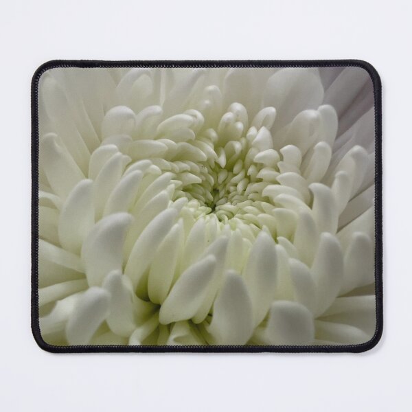 Item preview, Mesmerizing Petals designed and sold by Betsy Phillips.