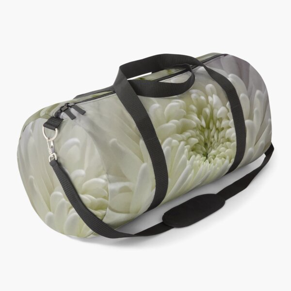 Item preview, Mesmerizing Petals designed and sold by Betsy Phillips.