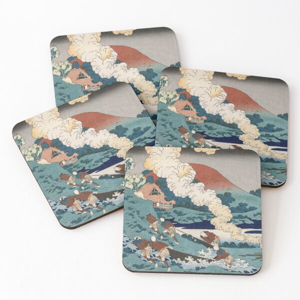 Item preview, Kakinomoto no Hitomaro designed and sold by Craphe.