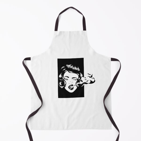 Item preview, Lady smoke designed and sold by Peerless-Prime.