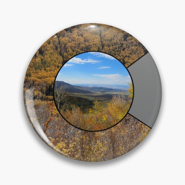 Item preview, C Series - Mesa Colors designed and sold by zewagner.
