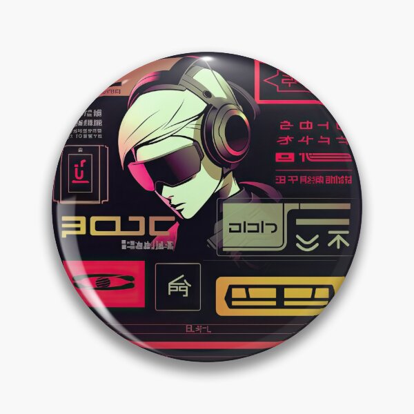 Item preview, Generic Headphone Advert designed and sold by StoreStore-By Hanamura.