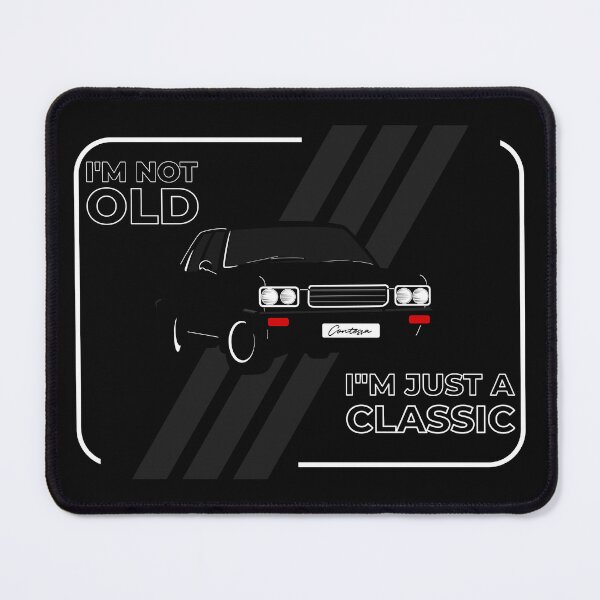 Item preview, Vintage cars - Contessa designed and sold by Khial.