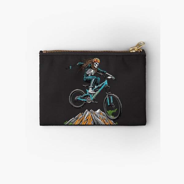 Item preview, Dead Mountain Bike Air designed and sold by HippieFarms11.