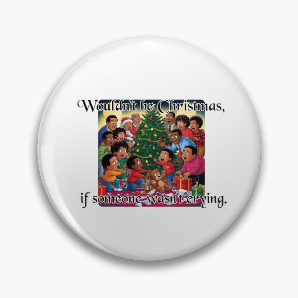 Item preview, Christmas family fun! designed and sold by KJGHeadRowdy.