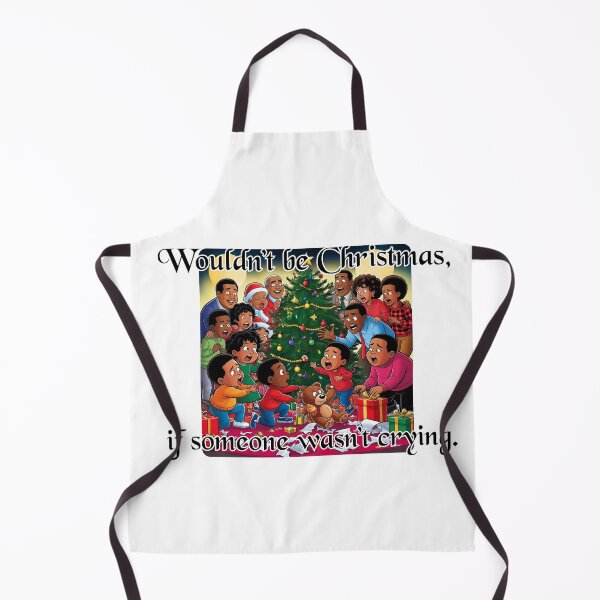Item preview, Christmas family fun! designed and sold by KJGHeadRowdy.