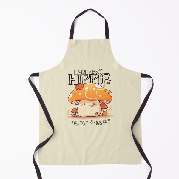 Item preview, I am very hippie designed and sold by Peerless-Prime.