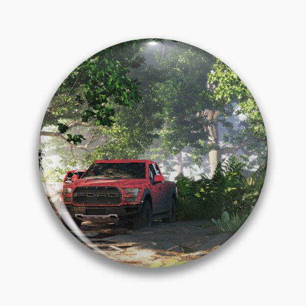 Item preview, Off-Roading designed and sold by Shaheen01.