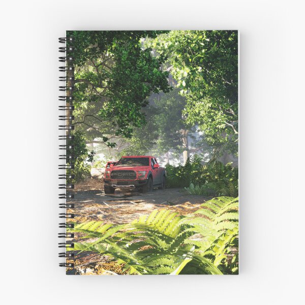 Item preview, Off-Roading designed and sold by Shaheen01.