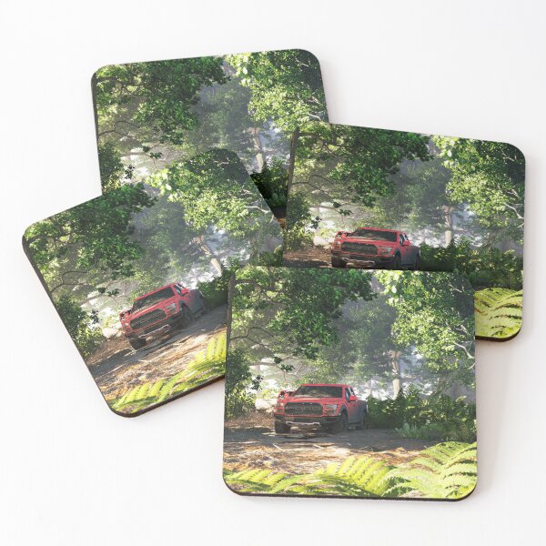 Item preview, Off-Roading designed and sold by Shaheen01.