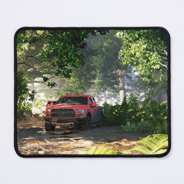 Item preview, Off-Roading designed and sold by Shaheen01.