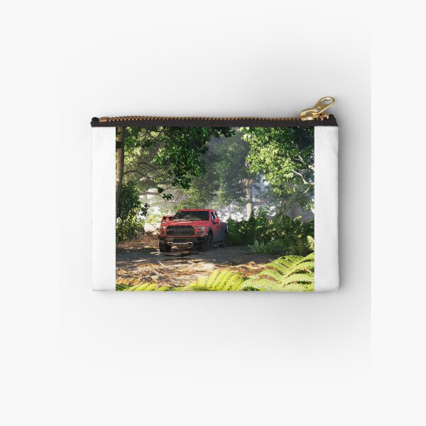 Item preview, Off-Roading designed and sold by Shaheen01.