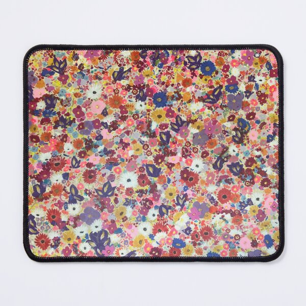 Item preview, Floraison designed and sold by Envy Green.
