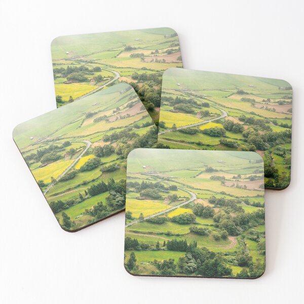 Item preview, Valley designed and sold by Gaspar Avila.