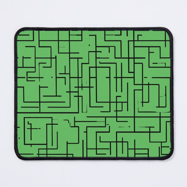 Item preview, " Creative Patterns." designed and sold by DAMDUANG.