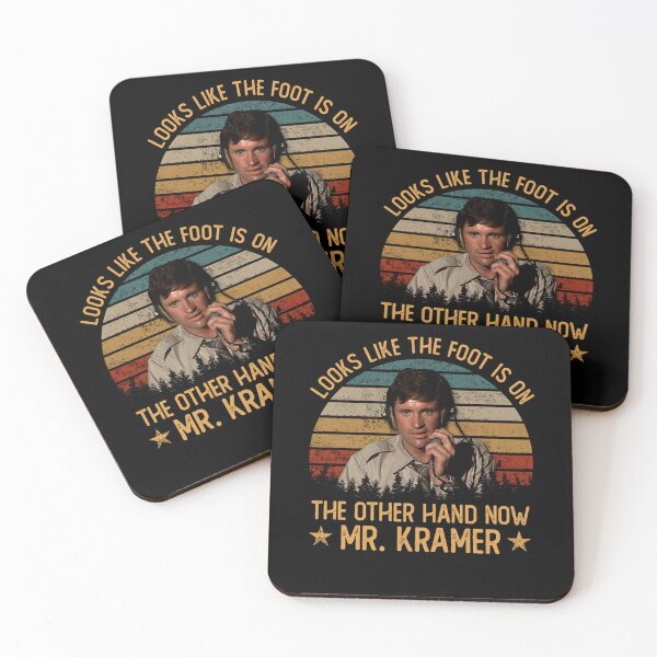 Item preview, Graphic Vintage Comedy Mens Womens designed and sold by leejun35.