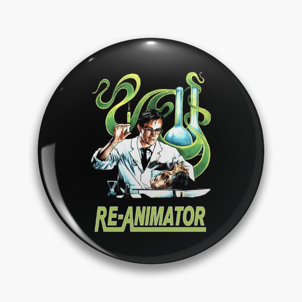 Item preview, 80s Movie Retro designed and sold by DuoCritters.