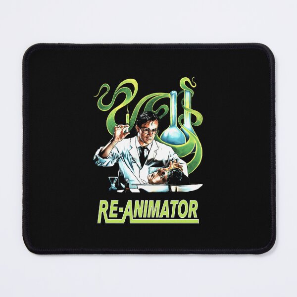 Item preview, 80s Movie Retro designed and sold by DuoCritters.