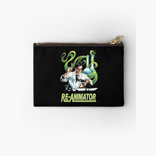 Item preview, 80s Movie Retro designed and sold by DuoCritters.