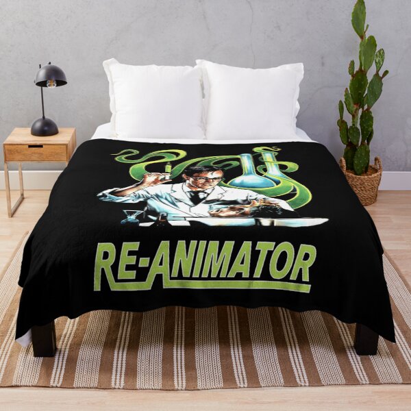Item preview, 80s Movie Retro designed and sold by DuoCritters.